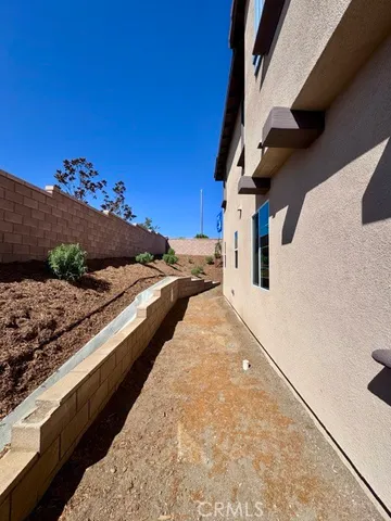 a view of ocean view with wooden bridge
