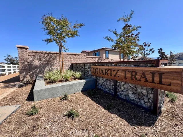 $1,949 | 31133 Antares Street, Menifee, CA 92584