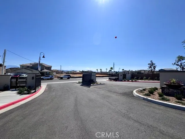 $1,949 | 31133 Antares Street, Menifee, CA 92584