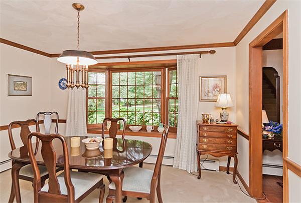 3 Barker Road Acton, MA 01720 - Photo 3 of 22 Gallery Image 3