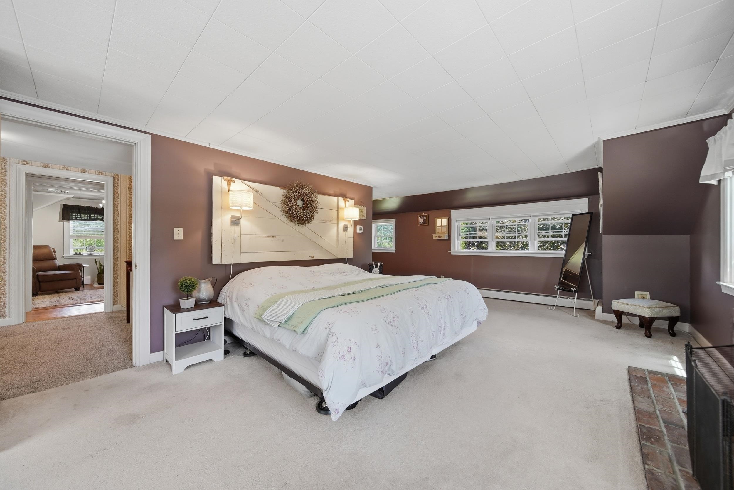 131 Clement Road Rollinsford, NH 03869 - Photo 25 of 59