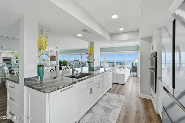 $1,199,999 | 1901 1st Street North, Unit 1106, Jacksonville Beach, FL 32250