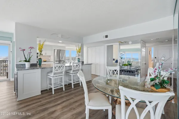 $1,199,999 | 1901 1st Street North, Unit 1106, Jacksonville Beach, FL 32250