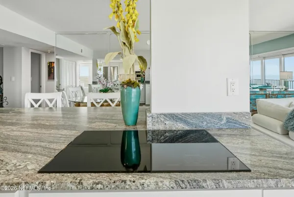 $1,199,999 | 1901 1st Street North, Unit 1106, Jacksonville Beach, FL 32250