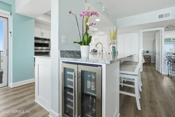 $1,199,999 | 1901 1st Street North, Unit 1106, Jacksonville Beach, FL 32250