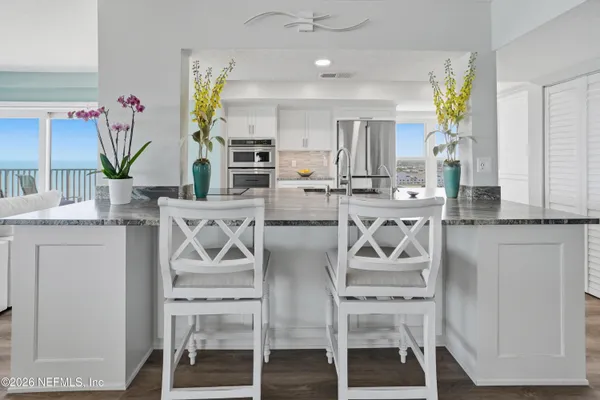 $1,199,999 | 1901 1st Street North, Unit 1106, Jacksonville Beach, FL 32250
