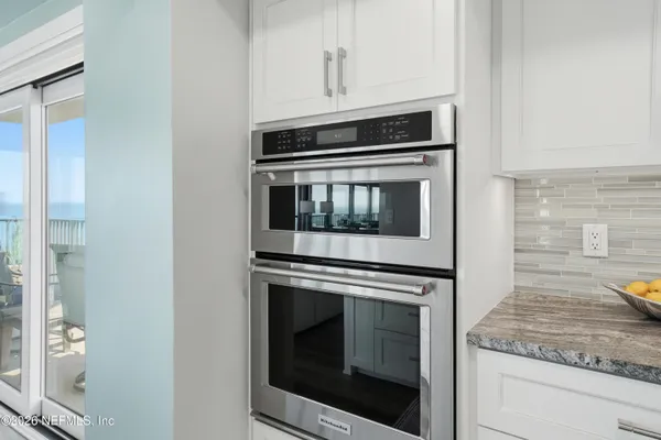 $1,199,999 | 1901 1st Street North, Unit 1106, Jacksonville Beach, FL 32250