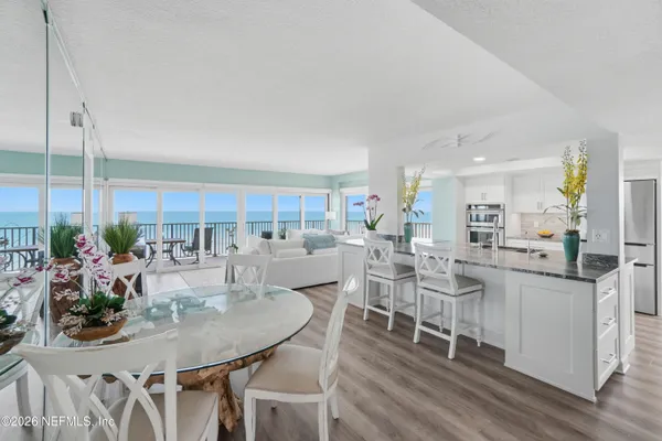 $1,199,999 | 1901 1st Street North, Unit 1106, Jacksonville Beach, FL 32250