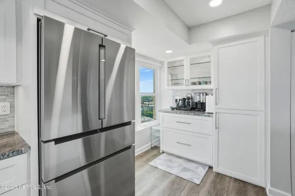 $1,199,999 | 1901 1st Street North, Unit 1106, Jacksonville Beach, FL 32250
