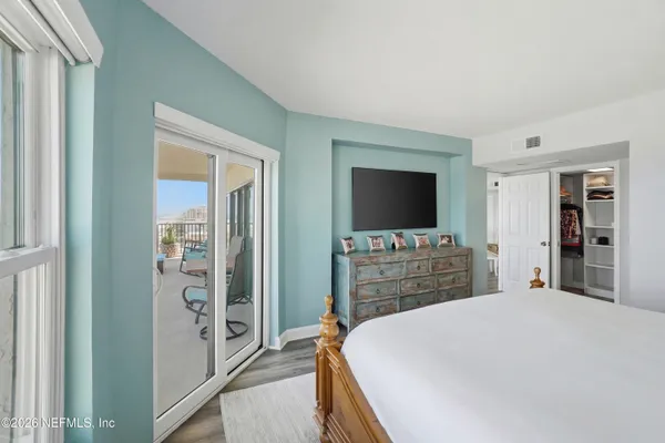 $1,199,999 | 1901 1st Street North, Unit 1106, Jacksonville Beach, FL 32250
