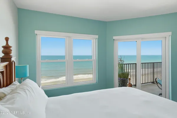 $1,199,999 | 1901 1st Street North, Unit 1106, Jacksonville Beach, FL 32250