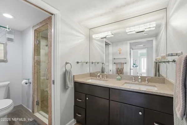 $1,199,999 | 1901 1st Street North, Unit 1106, Jacksonville Beach, FL 32250