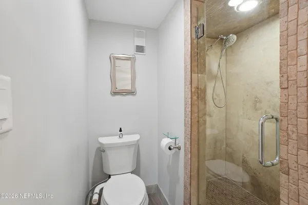 $1,199,999 | 1901 1st Street North, Unit 1106, Jacksonville Beach, FL 32250