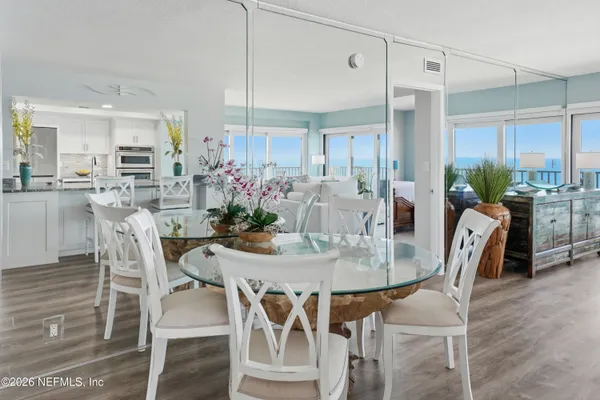 $1,199,999 | 1901 1st Street North, Unit 1106, Jacksonville Beach, FL 32250