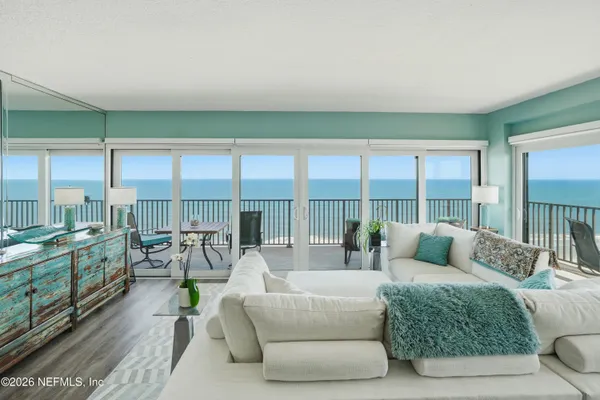 $1,199,999 | 1901 1st Street North, Unit 1106, Jacksonville Beach, FL 32250