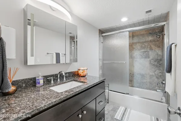 $1,199,999 | 1901 1st Street North, Unit 1106, Jacksonville Beach, FL 32250