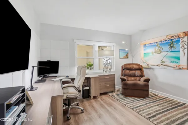$1,199,999 | 1901 1st Street North, Unit 1106, Jacksonville Beach, FL 32250