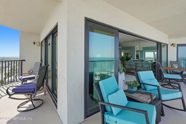 $1,199,999 | 1901 1st Street North, Unit 1106, Jacksonville Beach, FL 32250