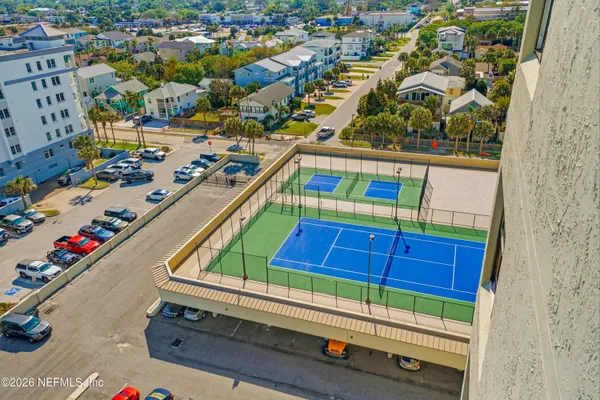 $1,199,999 | 1901 1st Street North, Unit 1106, Jacksonville Beach, FL 32250