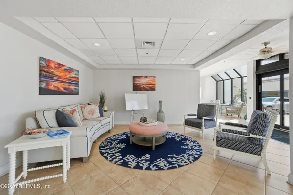 $1,199,999 | 1901 1st Street North, Unit 1106, Jacksonville Beach, FL 32250