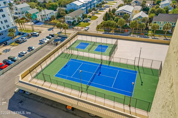 $1,199,999 | 1901 1st Street North, Unit 1106, Jacksonville Beach, FL 32250