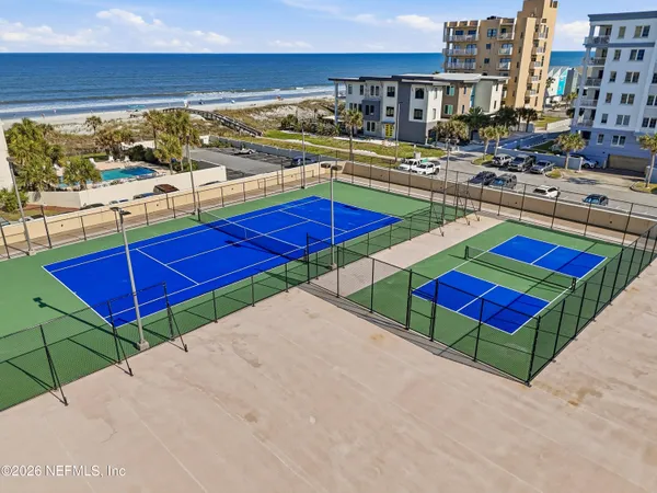 $1,199,999 | 1901 1st Street North, Unit 1106, Jacksonville Beach, FL 32250