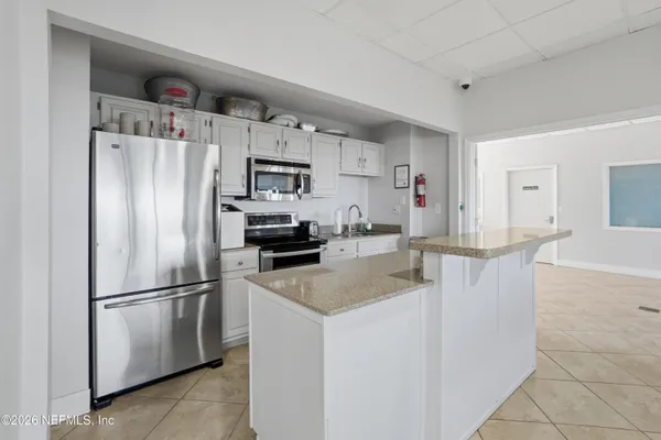 $1,199,999 | 1901 1st Street North, Unit 1106, Jacksonville Beach, FL 32250