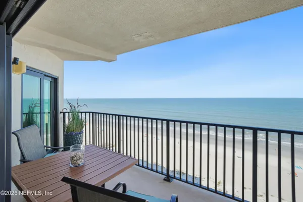 $1,199,999 | 1901 1st Street North, Unit 1106, Jacksonville Beach, FL 32250