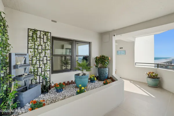 $1,199,999 | 1901 1st Street North, Unit 1106, Jacksonville Beach, FL 32250