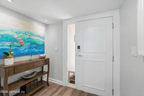 $1,199,999 | 1901 1st Street North, Unit 1106, Jacksonville Beach, FL 32250