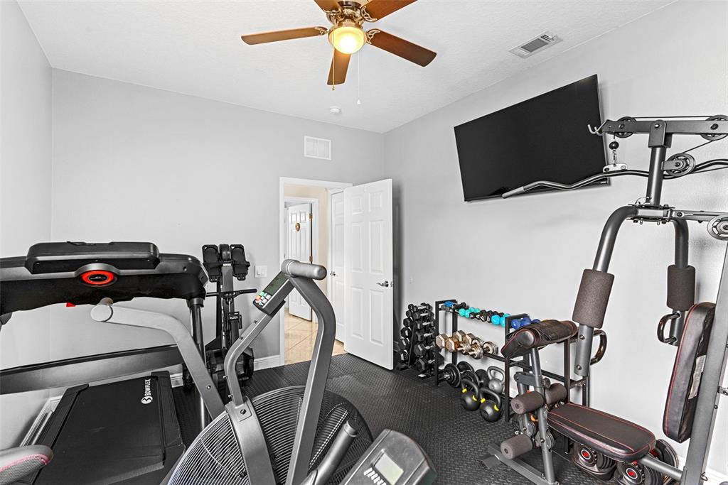7627 Rathdown Lane Wesley Chapel, FL 33545 - Photo 36 of 57