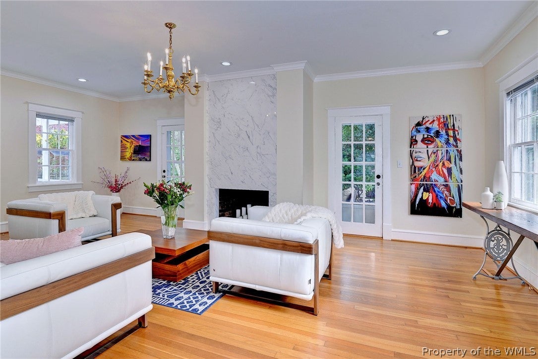 117 Lafayette Road Yorktown, VA 23690 - Photo 12 of 50 Gallery Image 12