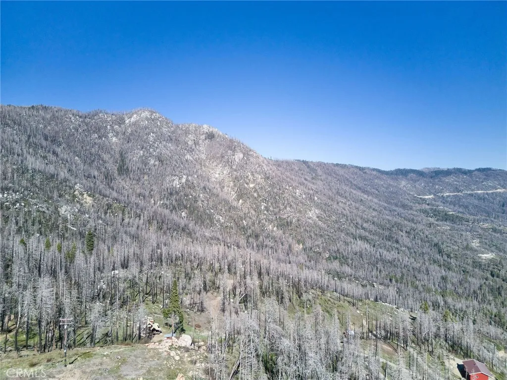 7000 Pineâ view Springville, CA 93265 - Photo 12 of 24