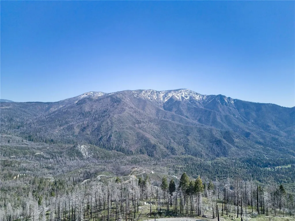 7000 Pineâ view Springville, CA 93265 - Photo 13 of 24