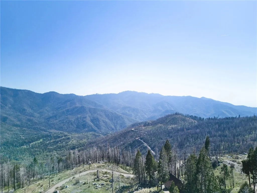 7000 Pineâ view Springville, CA 93265 - Photo 14 of 24