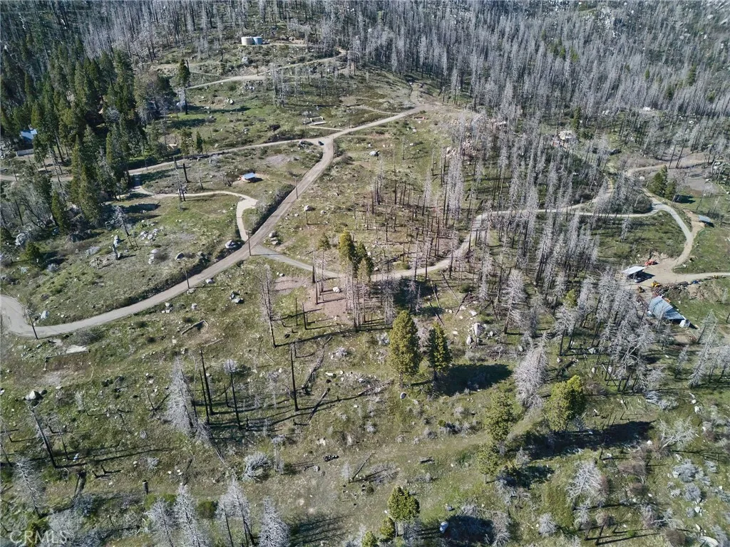 7000 Pineâ view Springville, CA 93265 - Photo 15 of 24