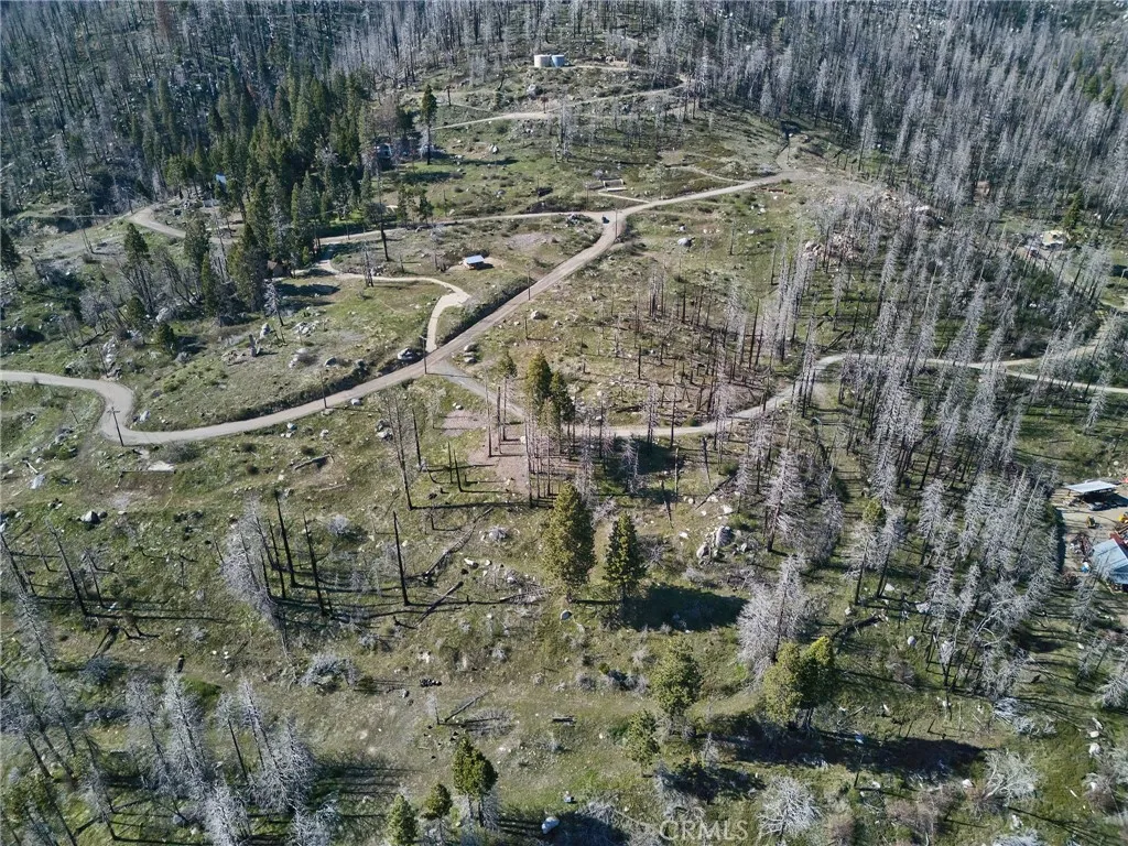 7000 Pineâ view Springville, CA 93265 - Photo 16 of 24