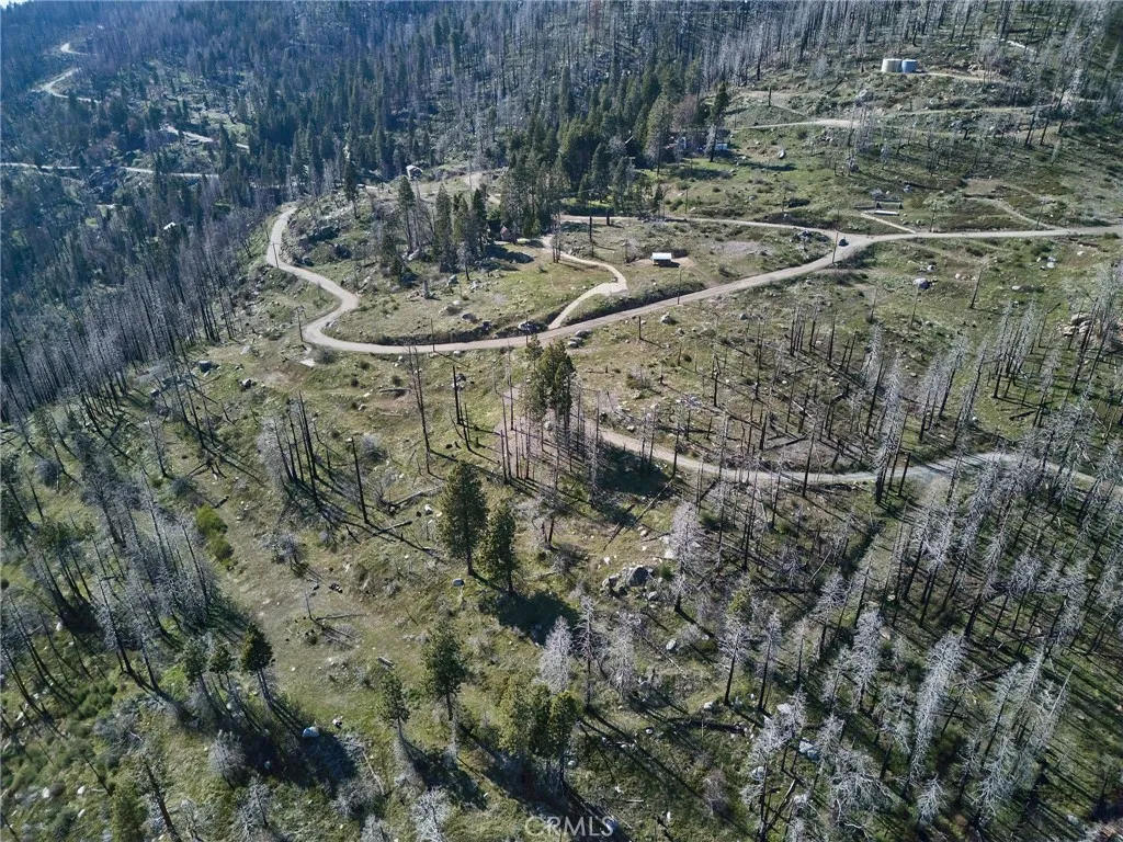 7000 Pineâ view Springville, CA 93265 - Photo 18 of 24