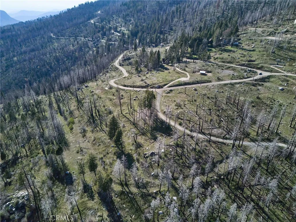 7000 Pineâ view Springville, CA 93265 - Photo 19 of 24