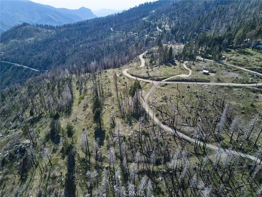 7000 Pineâ view Springville, CA 93265 - Photo 20 of 24