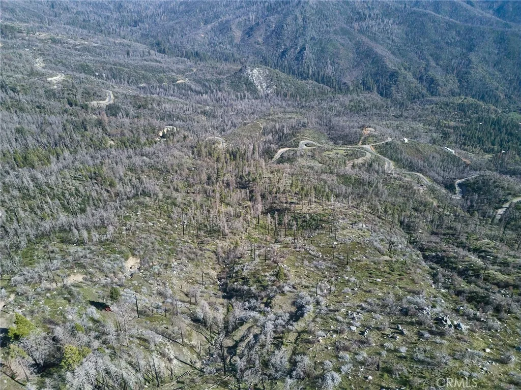 7000 Pineâ view Springville, CA 93265 - Photo 21 of 24