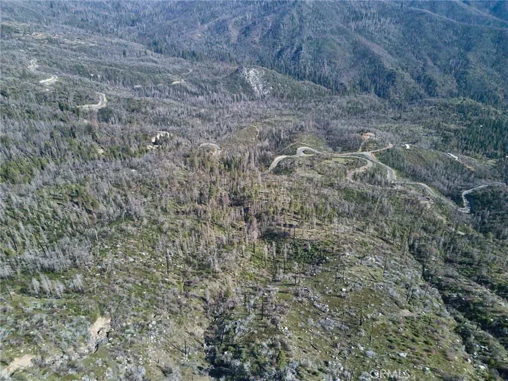 7000 Pineâ view Springville, CA 93265 - Photo 22 of 24