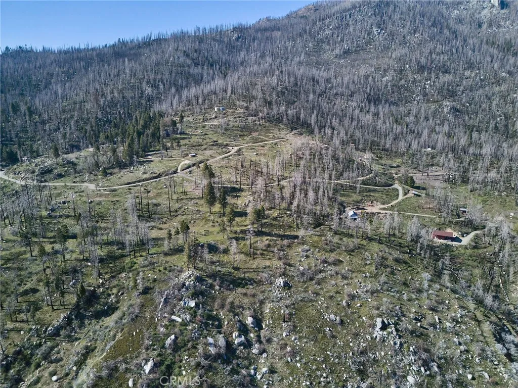 7000 Pineâ view Springville, CA 93265 - Photo 23 of 24