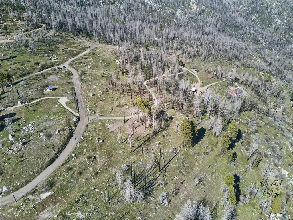 7000 Pineâ view Springville, CA 93265 - Photo 3 of 24