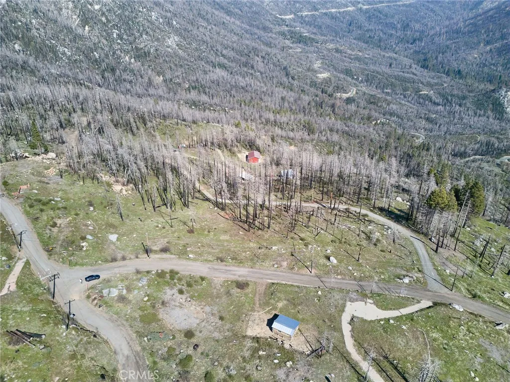 7000 Pineâ view Springville, CA 93265 - Photo 7 of 24
