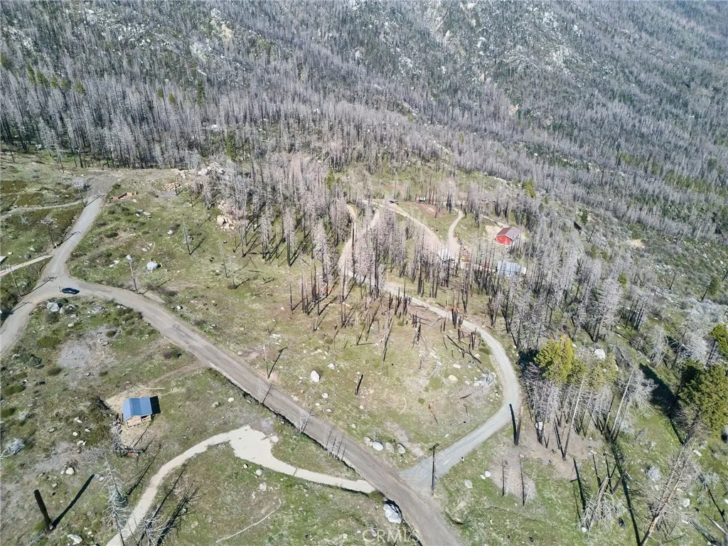 7000 Pineâ view Springville, CA 93265 - Photo 9 of 24