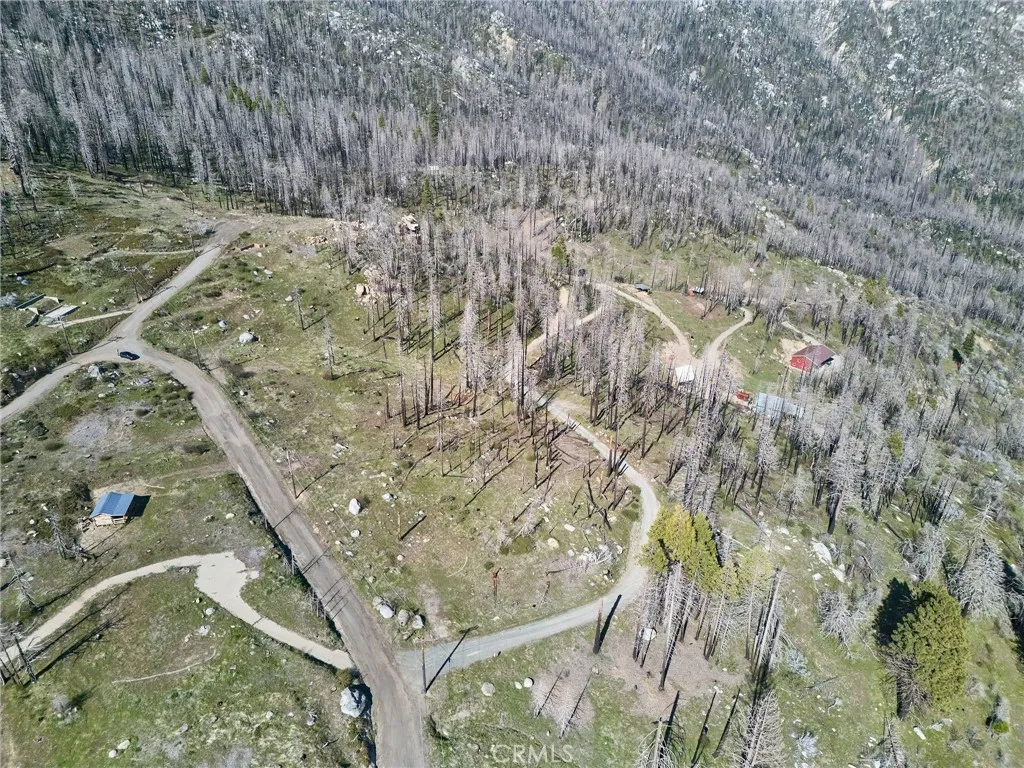 7000 Pineâ view Springville, CA 93265 - Photo 10 of 24