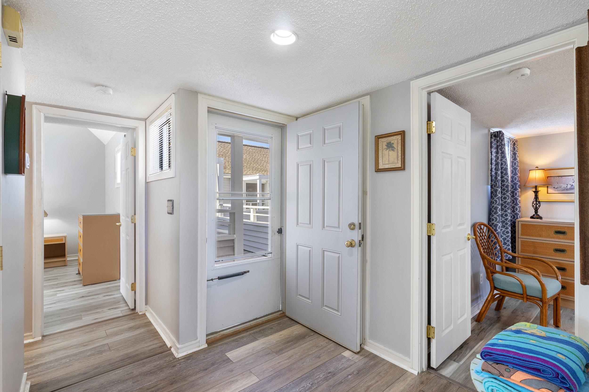 351 Lake Arrowhead Road, Unit 11341 Myrtle Beach, SC 29572 - Photo 2 of 35