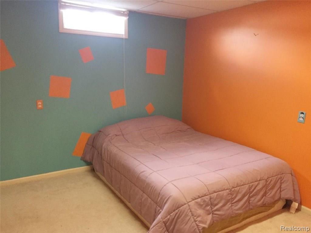 6783 Sterling Road Yale, MI 48097 - Photo 11 of 15