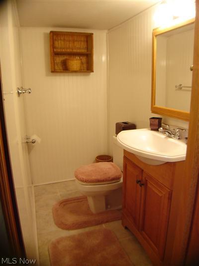 30430 Eddy Road Willoughby Hills, OH 44094 - Photo 17 of 25